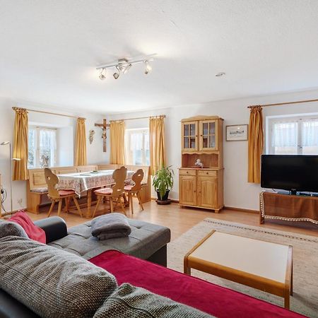 Hofgut Duerrenbuehl Villa Grafenhausen Luaran gambar