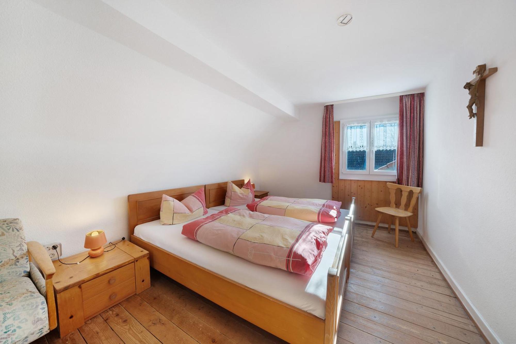 Hofgut Duerrenbuehl Villa Grafenhausen Luaran gambar
