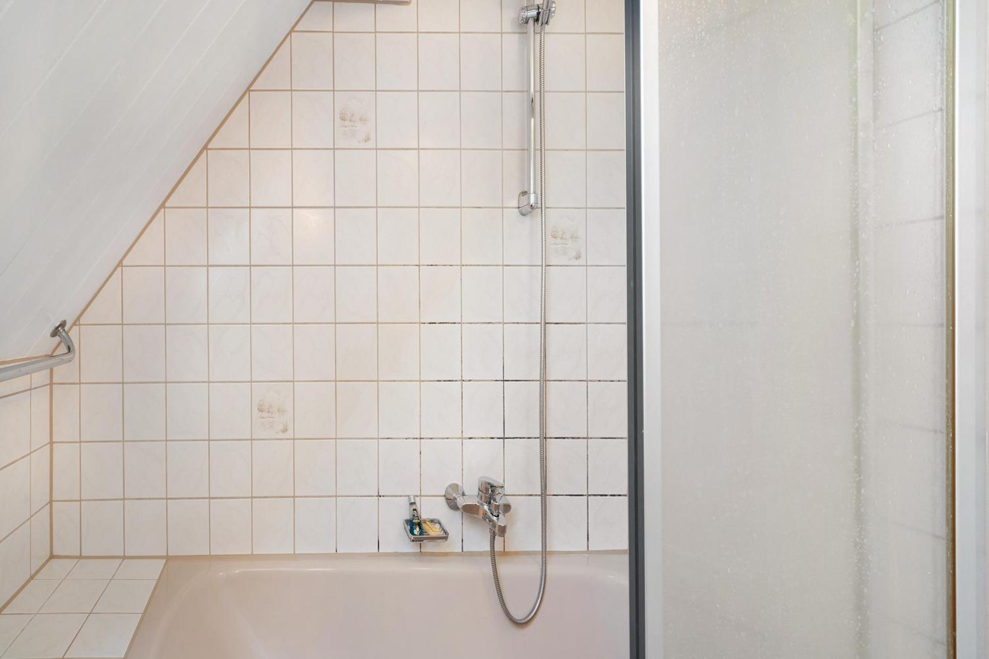 Hofgut Duerrenbuehl Villa Grafenhausen Luaran gambar